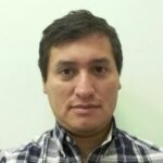 ariel-saavedra